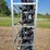 #2113-•-(edmore)wolverine-sickle-bar-mower-image-2