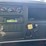 2005-international-7600-t/a-box-truck-image-23