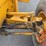 deere-670b-image-15