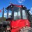 valmet-840.3-image-89
