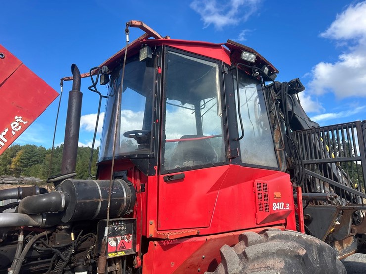 valmet-840.3-image-89