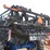new-holland-sf115-image-26