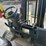 hyster-h90ft-image-14