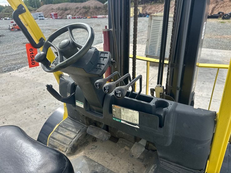 hyster-h90ft-image-14