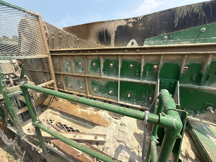 #2359-•-lippman-t-1260-jaw-and-roll-crushers-image-160
