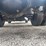 2010-international-prostar-image-82