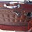 1984-peterbilt-359-image-48