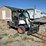 bobcat-5600-toolcat-image-7