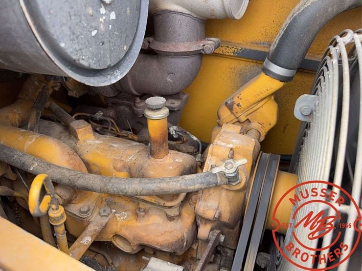 1994-john-deere-310d-image-26