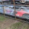 montrose-michigan-equipment-and-attachment-consignment-auction-image-4