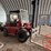 rinson-4hds-forklift-image-7
