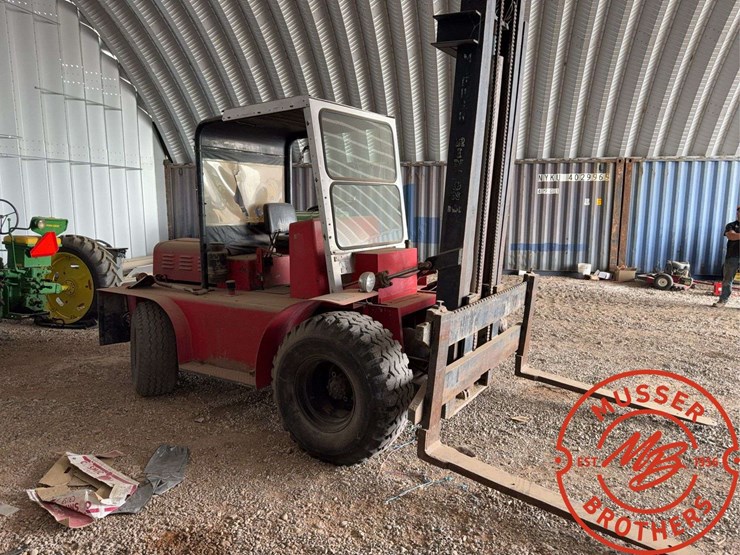 rinson-4hds-forklift-image-7