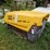 #2074-•-atlas-copco-dias-185-air-compressor-image-7