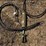 #2502-•-john-deere-hydraulic-ram-image-2