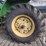 john-deere-6210-image-14