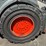 linde-h25t-image-40