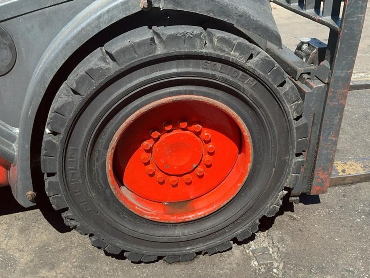 linde-h25t-image-40