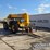 2017-jcb-507-42-image-7