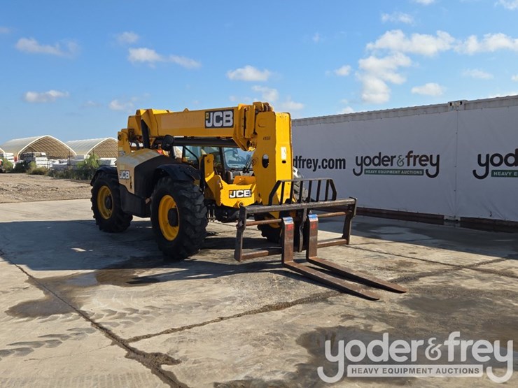 2017-jcb-507-42-image-7