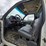1996-gmc-topkick-image-34