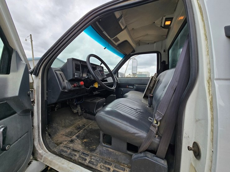 1996-gmc-topkick-image-34