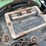 #5620-•-volvo-penta-twin-disc-pto-generator-image-5