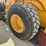 2008-caterpillar-930h-image-9