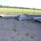#1019-•-24'-x-31'-carport-image-1