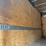 #2332-•-2021-isuzu-16'-box-truck-image-71