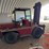 rinson-4hds-forklift-image-6