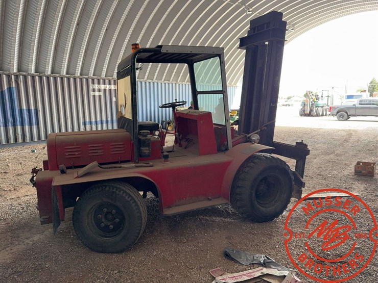 rinson-4hds-forklift-image-6