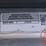 2003-peterbilt-378-image-52