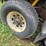 2001-ford-f350-image-33