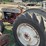 ford-801-image-5