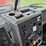 1999-mack-ch613-image-40