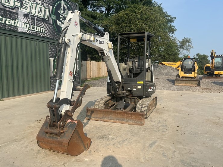 2018-bobcat-e32i-image-8