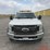 2017-ford-f550-image-8