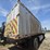 2018-freightliner-114sd-image-4