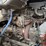 2015-peterbilt-579-image-28
