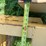 scraper-image-5