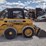 2002-deere-250-image-3