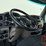 2015-peterbilt-579-image-34