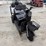 2026-irgc40-mini-golf-cart-#2-(black)-10089-image-3