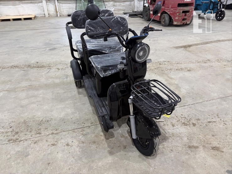 2026-irgc40-mini-golf-cart-#2-(black)-10089-image-3
