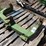 #2512-•-john-deere-three-point-quick-hitch-image-1