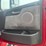 #2325-•-2010-volvo-vnl-sleeper-cab-truck-tractor-image-46