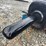 #5621-•-excavator-hydraulic-hammer-attachment-image-5