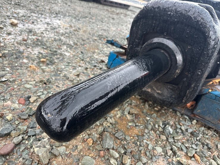#5621-•-excavator-hydraulic-hammer-attachment-image-5