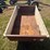 #2486-•-utility-cart-image-2