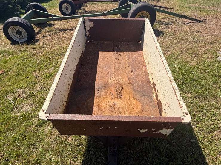 #2486-•-utility-cart-image-2